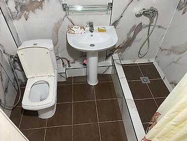 Продажа коттеджей и домов: 6 комнат, 235 м², 4 соток, Бишкек, Рабочий Городок Агентство недвижимости — 18