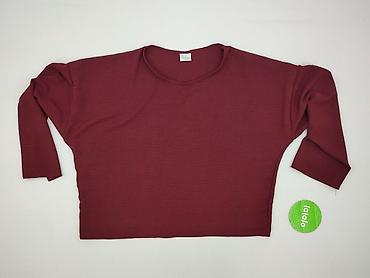 pakuten top: Pakuten, Bluzka damska, rozmiar XL — 2