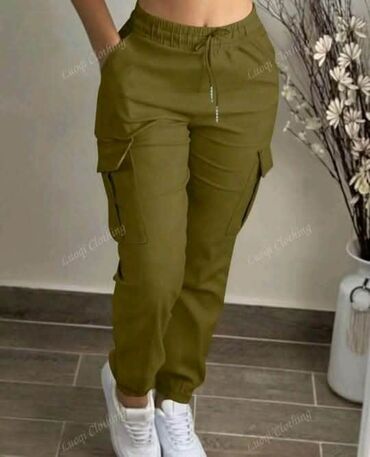 Ostala ženska odeća: Elegantna ženska garderoba – više modela 1) Košulja sa dugim rukavima — 4