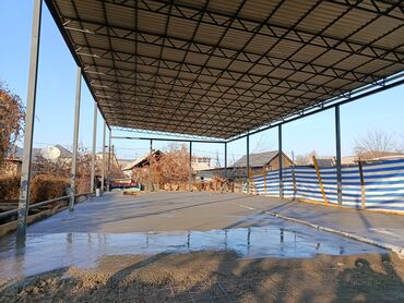 Бетонные работы: Стяжка Монтаж Больше 6 лет опыта — 10