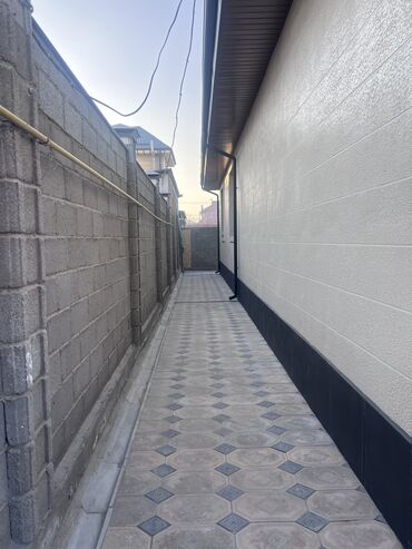 Продажа домов: Дом, 180 м², 5 комнат, Собственник, Евроремонт — 5