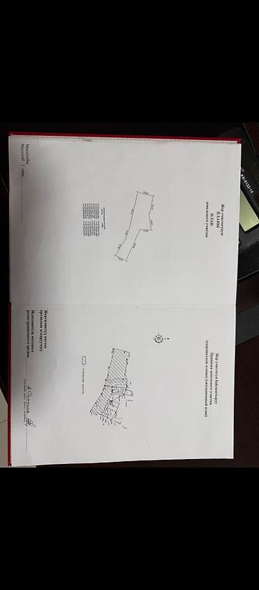 Продажа участков: 16 соток, Для бизнеса — 2