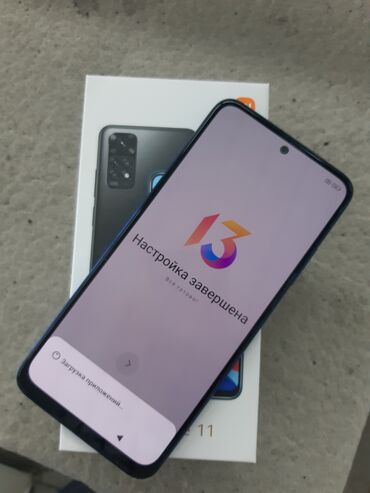Note 11 128gb. Редми нот 11. Xiaomi Redmi Note 12. Редми нот 9. Редми нот 9 синий.