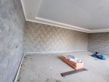 Поклейка обоев: Поклейка обоев, Демонтаж старых обоев | Жидкие обои, Фотообои, Бумажные обои Больше 6 лет опыта — 9