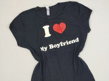 Women`s T-shirt, size L (EU 40)