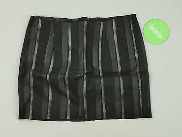 forum second hand: Spódnica damska, rozmiar XL — 2