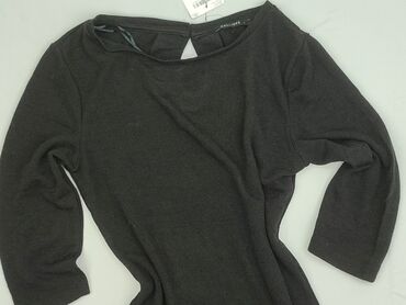 Sukienki: Calliope, Sukienka damska, rozmiar L w lalafo.pl — 1 Sukienki: Calliope, Sukienka damska, rozmiar L — 1