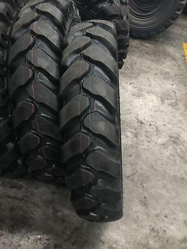 Шины R 20, Всесезонная, Новый, Китай, ARMOUR