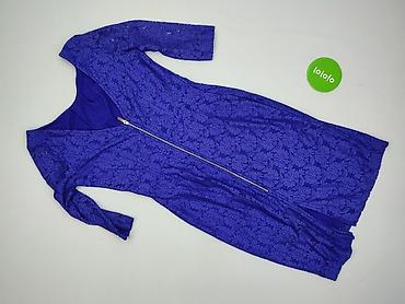 debenham: Dorothy Perkins, Sukienka damska, rozmiar M — 3