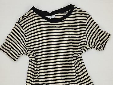 echo bluzki: Janina, T-shirt damski, rozmiar M — 1