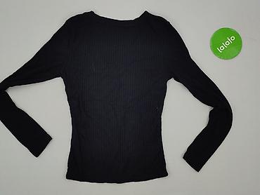 rasta: Reserved, Top damski, rozmiar S — 3