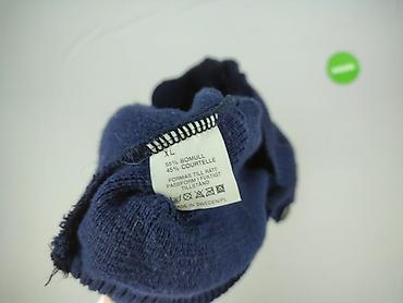 długi sweter kardigan: Cardigan, Kardigan dla mężczyzn, rozmiar XL — 4