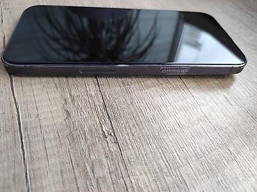 ipone 14 бу: IPhone 14 Pro Max, Б/у, 512 ГБ, Deep Purple, Зарядное устройство, Защитное стекло, Чехол, 84 % — 4