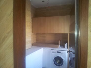 Təmir işləri: Evlərin,Ofislərin,Obyektlərin təmiri və yeniden — 19