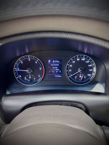 Hyundai: Hyundai Porter: 2020 г., 2.5 л, Типтроник, Дизель, Пикап — 18