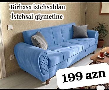 Divanlar: Divan, Yeni, Açılan, Bazalı, Parça, Ödənişli çatdırılma — 1