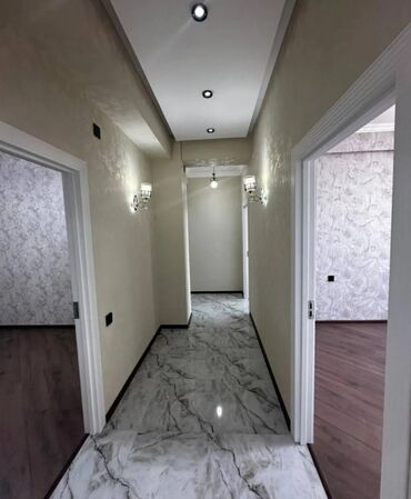 Təmir işləri: TƏCRÜBƏLİ ABOY USTASIYAM. Aboy ustası kimi təcrübəm 20 ildir -da lalafo.az — 7 Təmir işləri: TƏCRÜBƏLİ ABOY USTASIYAM. Aboy ustası kimi təcrübəm 20 ildir — 7