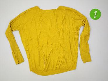 decathlon softshell: Promod, Sweter damski, rozmiar XL — 3