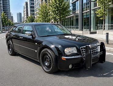dodg: Силовой бампер Dodge, Новый, Бесплатная доставка — 3