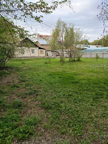 земельный участок военно антоновка: Дом, 60 м², 4 комнаты, Собственник