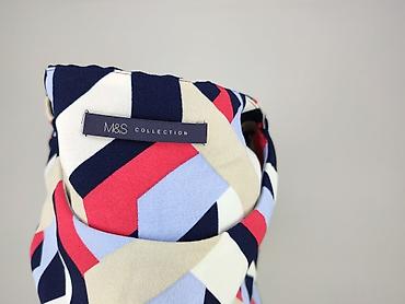 la gatti: M&S Collection, Sukienka damska, rozmiar M — 4