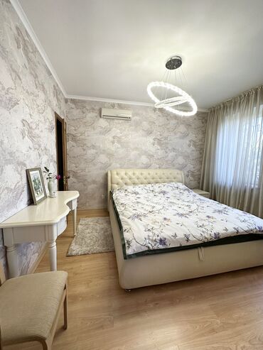 Продажа домов: Дом, 300 м², 6 комнат, Собственник, Евроремонт — 8