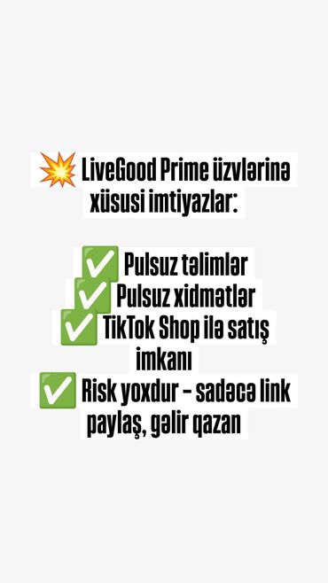 ремонт мебели на дому: Tecrube önəmli deyil iş oyrədilir telefonan idarə olunur watsapa yazın