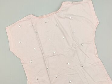 Women's blouse, size L (EU 40)