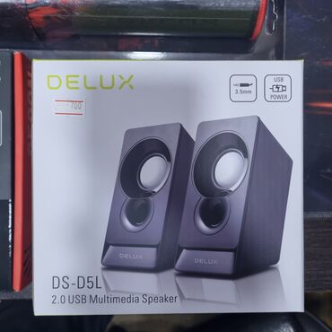 Другие аксессуары для компьютеров и ноутбуков: Наушники игровые, a4tech fh300u NEON usb, 3шт, 1250c Мышка — 11