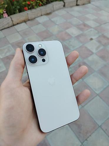 iphone 11 kredit kartı: IPhone 11, 64 GB, White Titanium, Face ID, Simsiz şarj — 2