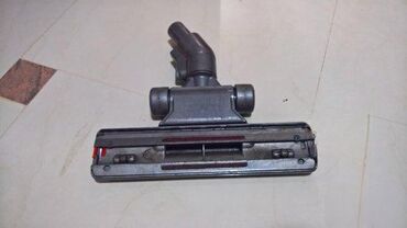 Ostali delovi za usisivače: Dyson standardna papuca sa cetkom Dyson papuca za usisivac Charger — 6