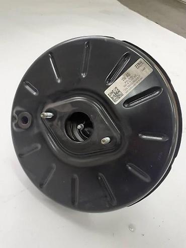 multi diag pro plus: SERVO KOCNICA ZA VOLKSWAGEN PASSAT B8 - 5Q1614105DC | Servo kocnica — 2
