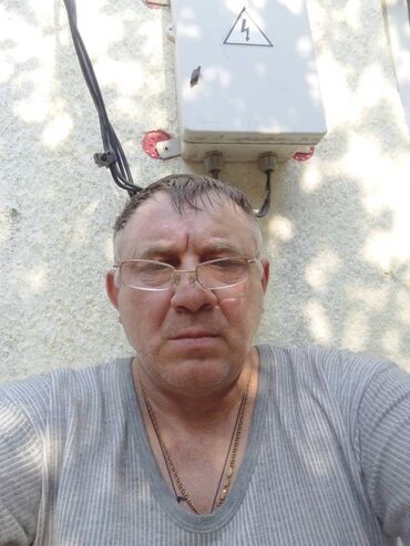 ночные смены: Сварщик 6 разряда
