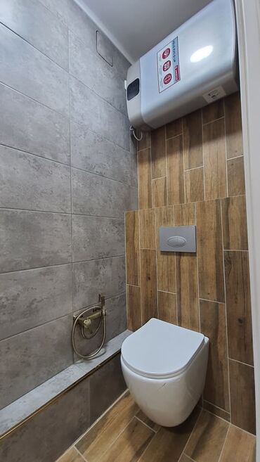 Продажа квартир: 2 комнаты, 75 м², 5 этаж, Евроремонт — 12