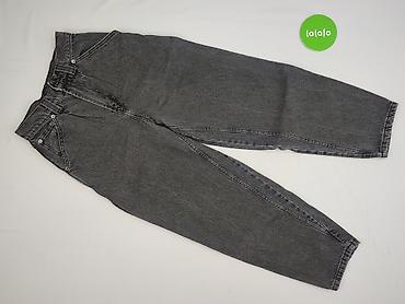 ripped jeans: Elementy, Jeansy damskie, rozmiar 2XS — 2