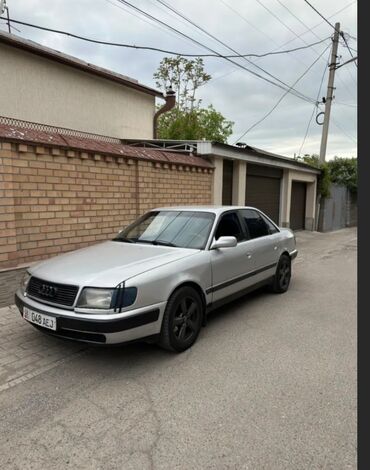 какие машины подходят для яндекс такси эконом бишкек: Audi S4: 1991 г., 2.3 л, Механика, Газ, Седан