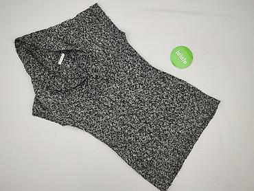 fluff kurtki vinted: Yessica, Sweter damski, rozmiar M — 2