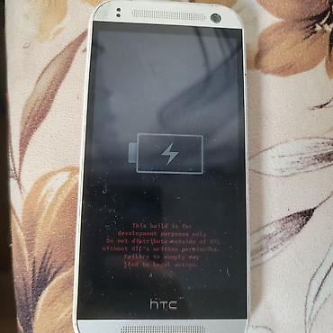 TV və video: Tv samsung satılır işləyir. bütün kanallar göstərir türk yerli — 4