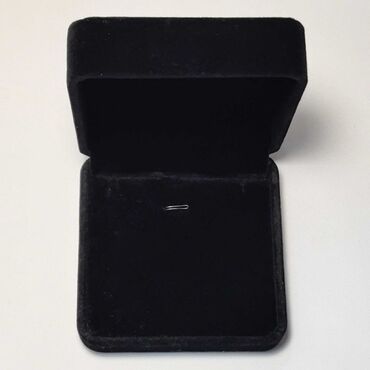 шкаф для документов металлический: Подарочные коробочки для украшений (бархат) - Назначение: упаковка и