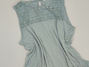 t shirty m: T-shirt, H&M, M (EU 38), condition - Good