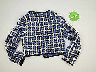 second hand second: H&M, Marynarka damska, rozmiar XS — 3