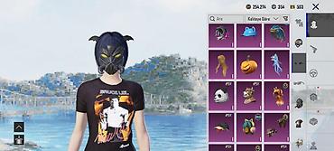 Digər aksesuarlar: Hesab 160 manat 3karambit ciddi alicilar elaqe saxlasin Təsvir: - — 42