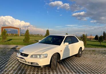 колодка хонда фит: Honda Accord: 2001 г., 1.8 л, Автомат, Бензин, Седан