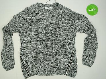 sweter damski next: Gina Tricot, Sweter damski, rozmiar XS — 2