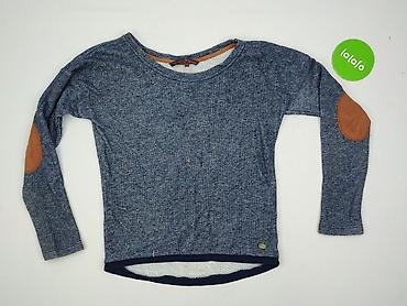 znane marki: Tom Tailor Denim, Bluza damska
, rozmiar XS — 2