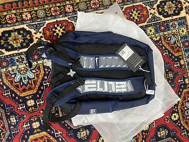 Рюкзаки: Рюкзак, Унисекс, Новый — 4