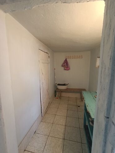 Продажа домов: Дом, 65 м², 6 комнат, Агентство недвижимости — 28