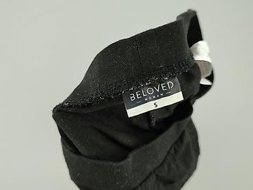 bosa stopka: Beloved, Legginsy rozmiar S — 4