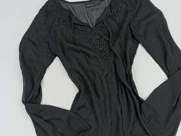 Bluzki: KappAhl, Bluzka damska, XS — 7