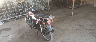 moto bmw: - Namamini, 110 sm3, 2018 il, 223400 km